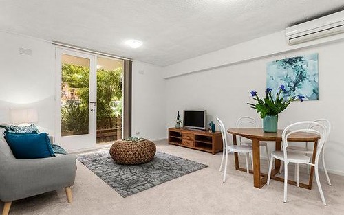 2/43 Haines St, North Melbourne VIC 3051