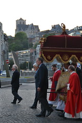 Fete-Dieu-procession-Corpus-Christi-Liege (71)