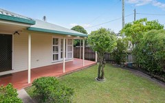 42 Beale Street, Southport QLD