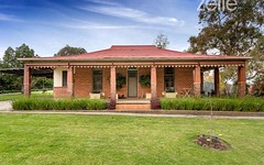 14 Table Top Road, Thurgoona NSW