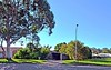 7 Purdie Crescent, Nowra NSW