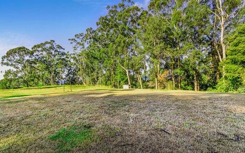 48 Armagh Parade, Thirroul NSW