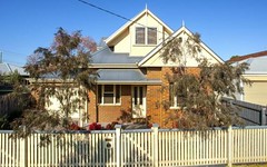 2 Oxford Street, West Footscray VIC
