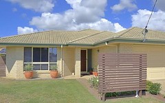 100 McCarthy Road, Avenell Heights QLD
