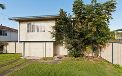 10 Woody Ave, Kingston QLD
