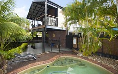 401 Pine Mountain Road, Mansfield QLD