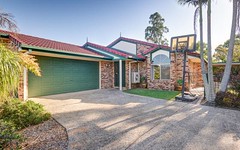 7 Lilac Court, Eatons Hill QLD