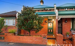 38 Albert Street, Port Melbourne VIC