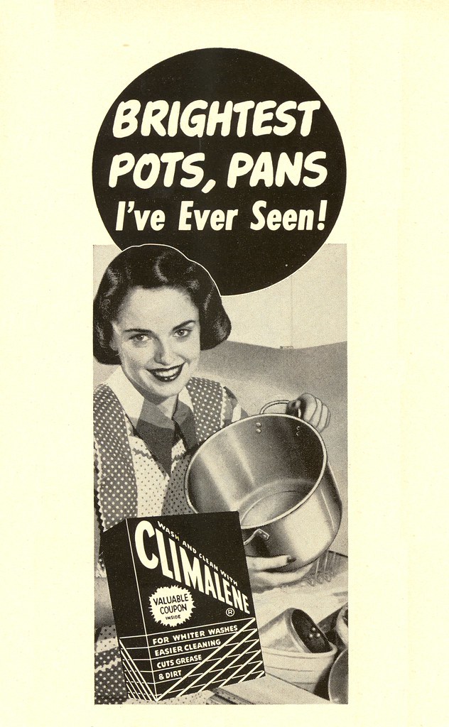 Flickr Vintage Ads 14