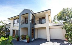 2 Boos Road, Forresters Beach NSW