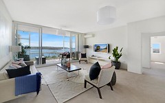 94/66 Darling Point Road, Darling Point NSW