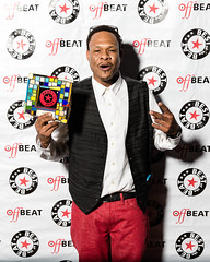 2016 Best of the Beat Music Awards