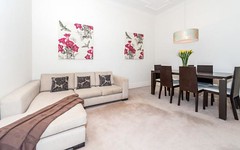 7/26 New South Head Road, Edgecliff NSW
