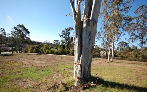 Lot 3 Southey Street, Mittagong NSW