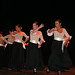 III Festival de Flamenco y Sevillanas • <a style="font-size:0.8em;" href="http://www.flickr.com/photos/95967098@N05/19564696092/" target="_blank">View on Flickr</a>
