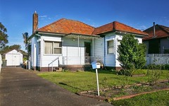 100 Lonus Avenue, Whitebridge NSW