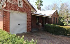 12 Cloonawillin Cl, Dubbo NSW
