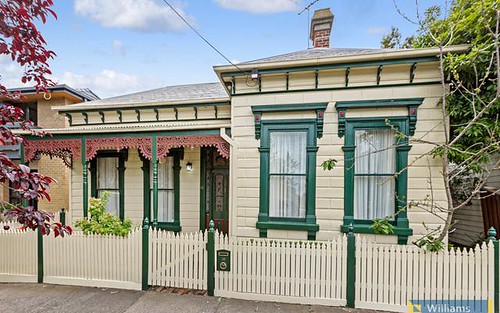 36 Perry St, Williamstown VIC 3016