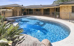 41 Discovery Drive, Flinders View QLD