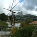 Windmill in Lasithi