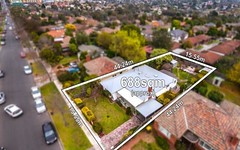 131 Nelson Road, Box Hill North VIC