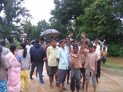 Kollibacchalu Dam -Malenadu Heavy Rain Effects Photography By Chinmaya M.Rao (148)