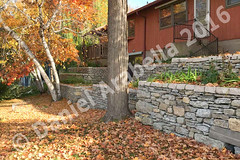daniel-arabella-retaining-stone-wall
