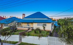 14 Sussex Street, West End QLD