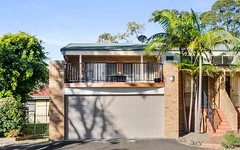 2/650-652 Princes Highway, Russell Vale NSW