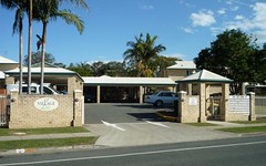 17/134-136 King Street, Caboolture QLD