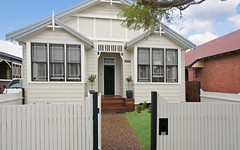103 Corlette Street, Cooks Hill NSW