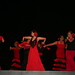 III Festival de Flamenco y Sevillanas • <a style="font-size:0.8em;" href="http://www.flickr.com/photos/95967098@N05/19571527085/" target="_blank">View on Flickr</a>