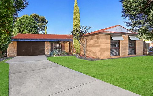 36 Orchard Road, Bass Hill NSW 2197