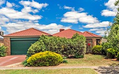 22 Carruthers Drive, Hoppers Crossing VIC