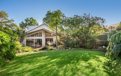 32 Alfred St, Woonona NSW 2517