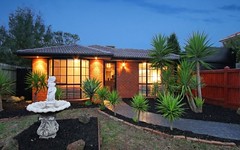 2 Norwood Road, Mill Park VIC