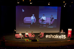 Shake2015 • <a style="font-size:0.8em;" href="http://www.flickr.com/photos/134059386@N05/19285556361/" target="_blank">View on Flickr</a>