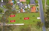 Proposed Lot 4 at 17a Markwell Place, Agnes Banks NSW