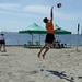 Ceu_voley_playa_2015_160 • <a style="font-size:0.8em;" href="http://www.flickr.com/photos/95967098@N05/18601749122/" target="_blank">View on Flickr</a>