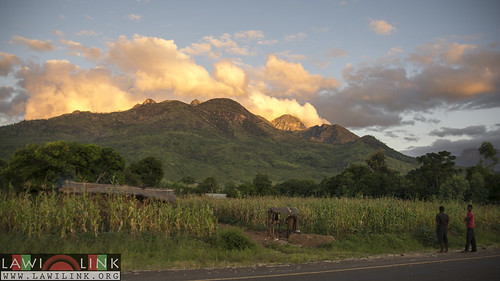 mount mulanje Malawi (15) • <a style="font-size:0.8em;" href="http://www.flickr.com/photos/132148455@N06/18649600415/" target="_blank">View on Flickr</a>