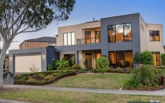2 Lakeview Terrace, Beaconsfield VIC
