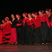 III Festival de Flamenco y Sevillanas • <a style="font-size:0.8em;" href="http://www.flickr.com/photos/95967098@N05/18950628793/" target="_blank">View on Flickr</a>