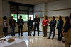 presentazione-21 • <a style="font-size:0.8em;" href="http://www.flickr.com/photos/131643149@N02/18962504975/" target="_blank">View on Flickr</a>