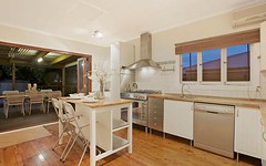 5 Gannon Ave, Manly QLD