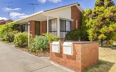 Unit 1/55 Country Club Drive, Clifton Springs VIC