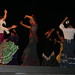 III Festival de Flamenco y Sevillanas • <a style="font-size:0.8em;" href="http://www.flickr.com/photos/95967098@N05/19575844231/" target="_blank">View on Flickr</a>