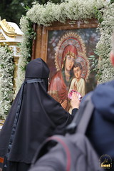 19. The Cross procession in Kiev / Крестный ход в г.Киеве