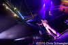 Kid Rock @ First Kiss: Cheap Date Tour, DTE Energy Music Theatre, Clarkston, MI - 08-08-15