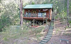 4168 Wisemans Ferry Road, Spencer NSW