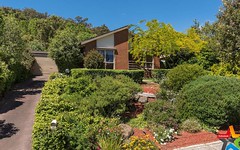161 Nelson Road, Lilydale VIC